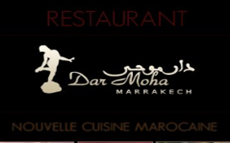 My Website